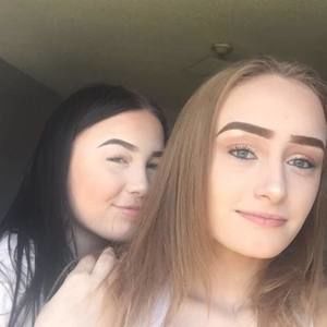 Meet your Posher, Teddy